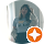 Andrea Sanders Avatar