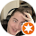Tyson Beck Avatar